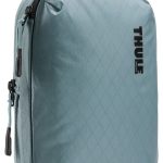 Nešiojamojo kompiuterio krepšys Thule  | Compression Packing Cube Small | Pond Gray 