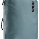 Nešiojamojo kompiuterio krepšys Thule  | Compression Packing Cube Medium | Pond Gray 