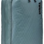 Nešiojamojo kompiuterio krepšys Thule  | Clean/Dirty Packing Cube | Pond Gray 