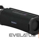 Belaidės kolonėlės Sony  SRS-ULT10 ULT FIELD 1 Bluetooth Black