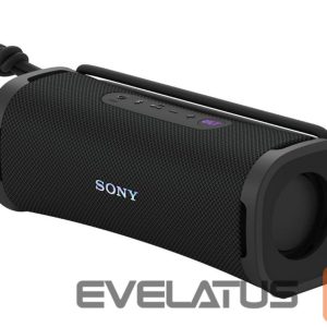 Belaidės kolonėlės Sony  SRS-ULT10 ULT FIELD 1 Bluetooth Black