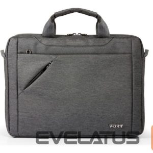 Nešiojamojo kompiuterio krepšys PORT DESIGNS  Sydney ECO | Fits up to size 13-14 