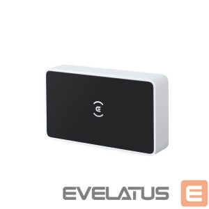 Kitas produktas Ecovacs  | GOAT Cellular Module FM2213A For  GOAT G1 ​​Robotic Lawnmower 