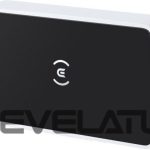 Kitas produktas Ecovacs  | GOAT Auto-Connection Module FM2213B For  GOAT G1 ​​Robotic Lawnmower 