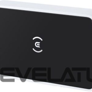 Kitas produktas Ecovacs  | GOAT Auto-Connection Module FM2213B For  GOAT G1 ​​Robotic Lawnmower 