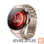 Išmanusis laikrodis Huawei  HUAWEI WATCH 5 (42MM) DOWNLIGHT 