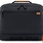 Nešiojamojo kompiuterio krepšys Dell  DELL PRO 14–16 PREMIUM ECOLOOP BRIEFCASE (CC7625) 