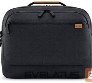 Nešiojamojo kompiuterio krepšys Dell  DELL PRO 14–16 PREMIUM ECOLOOP BRIEFCASE (CC7625) 