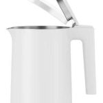 Išmanusis įrenginys Xiaomi - Xiaomi Electric Kettle 2 