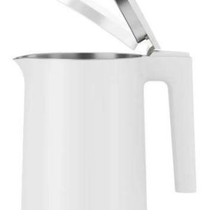 Išmanusis įrenginys Xiaomi - Xiaomi Electric Kettle 2 