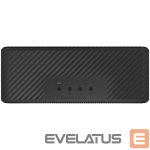 Belaidės kolonėlės KLIPSCH  Klipsch Portable Speaker Detroit, Black 