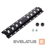 Interaktyvus sprendimas Sony  SU-WL450 Wall-mount Bracket for 32-85” Bravia TV 