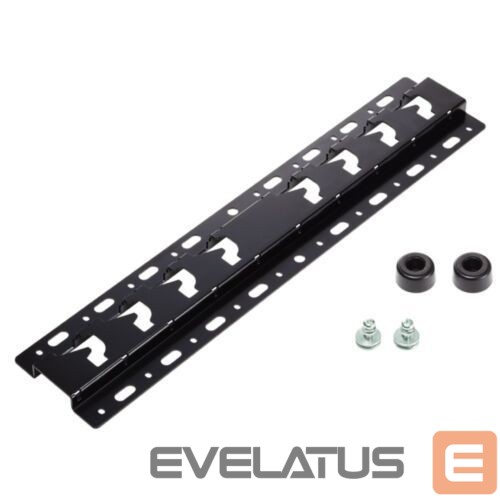 Interaktyvus sprendimas Sony SU-WL450 Wall-mount Bracket for 32-85” Bravia TV