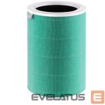 Filtrai ir priedai Xiaomi  Mi Air Purifier Formaldehyde Filter S1 