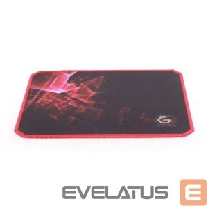 Kilimėlis pelei Gembird  MP-GAMEPRO-S Gaming mouse pad PRO, small 