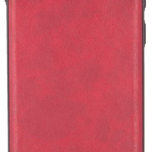 Nugarėlės dėklai Evelatus Samsung S10 Kuton Red