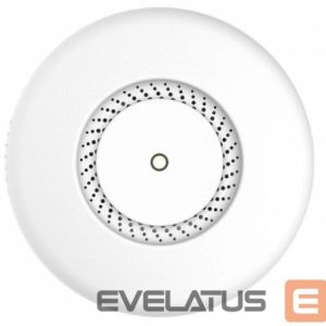 Maršrutizatoriai Mikrotik  MIKROTIK RBcAPGi-5acD2nD cAP ac AP 