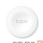 LED lemputė TP-Link  SMART HOME SMART BUTTON/TAPO S200B 