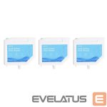 Dulkių siurblio priedas DREAME  Surface Cleaner For L10s Ultra (3-pack) White