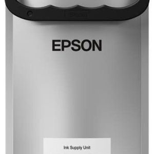 Eksploatacinės medžiagos spausdintuvams EPSON  C13T965140 Ink Cartridge, Black 