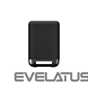 Kompiuterinės kolonėlės Sony  SA-SW5 Wireless 300W Subwoofer for HT-A9/A7000 