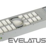 Eksploatacinės medžiagos spausdintuvams EPSON  Maintenance Cartridge   T582000 Inkjet 