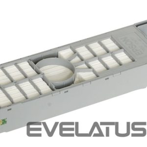 Eksploatacinės medžiagos spausdintuvams EPSON  Maintenance Cartridge   T582000 Inkjet 