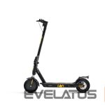 Elektrinis paspirtukas Jeep  E-Scooter 2XE Sentinel with Turn Signals, 350 W, 8.5 