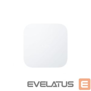 Serveris – kiti priedai Xiaomi  Xiaomii Smart Home Hub 2 WiFi , Bluetooth BHR6765GL White