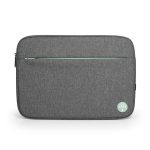 Nešiojamojo kompiuterio krepšys PORT DESIGNS  Yosemite Eco Sleeve 13/14 Grey, Sleeve 