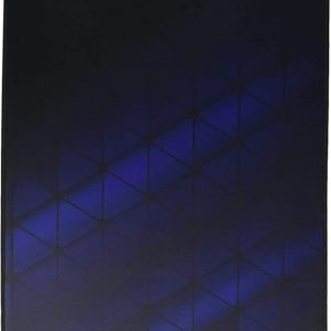 Kompiuterio pelė Lenovo  Legion Gaming Control Mouse Pad XXL 