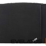 Nešiojamojo kompiuterio krepšys Lenovo  ThinkPad 14inch Sleeve 
