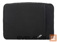 Nešiojamojo kompiuterio krepšys Lenovo  ThinkPad 14inch Sleeve 
