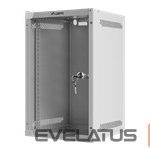 Kompiuterių komponentai Lanberg  WF10-2309-10S  Installati 