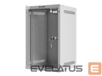 Kompiuterių komponentai Lanberg  WF10-2309-10S  Installati 