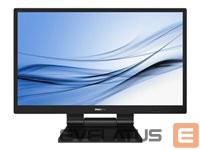 Monitoriai Philips  242B9T/00 242B9T 