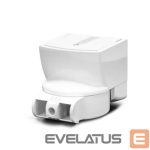 Išmanusis įrenginys SATEL  DETECTOR ACC PIR/BRACKET D 