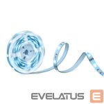 LED lemputė TP-Link  Smart Lightstrip||13.5 Watts|TAPOL900-5 