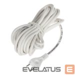 Išmanusis įrenginys SATEL  DETECTOR WATER FLOOD/PROBE FPX-1 