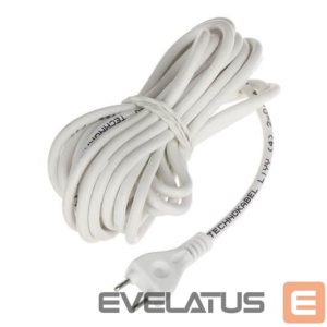 Išmanusis įrenginys SATEL  DETECTOR WATER FLOOD/PROBE FPX-1 