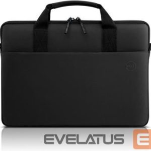 Nešiojamojo kompiuterio krepšys Dell  NB SLEEVE ECOLOOP PRO 11-14 