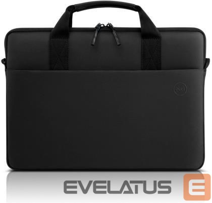 Nešiojamojo kompiuterio krepšys Dell NB SLEEVE ECOLOOP PRO 11-14