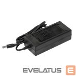 Serveris – kiti priedai Mikrotik  NET ACC PSU +POWER PLUG 24V/24HPOW 