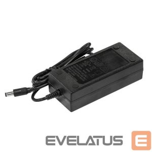 Serveris – kiti priedai Mikrotik  NET ACC PSU +POWER PLUG 24V/24HPOW 