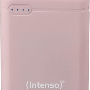 Išorinė baterija Intenso  POWER BANK USB 5000MAH/7313523 