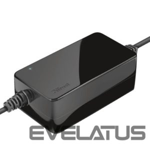 Įkroviklis Trust  NB ACC AC ADAPTER 45W PRIMO/BLACK 21904 