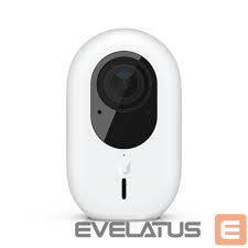 DSLR fotoaparatas UBIQUITI  WRL CAMERA G4 INSTANT/UVC-G4-INS UBIQUITY 