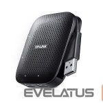 Adapteris TP-Link  I/O HUB USB3 4PORT/UH400 