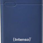 Išorinė baterija Intenso  POWER BANK USB 5000MAH/7313525 