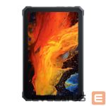 Planšetiniai kompiuteriai Blackview  TABLET ACTIVE 8 PRO 10 